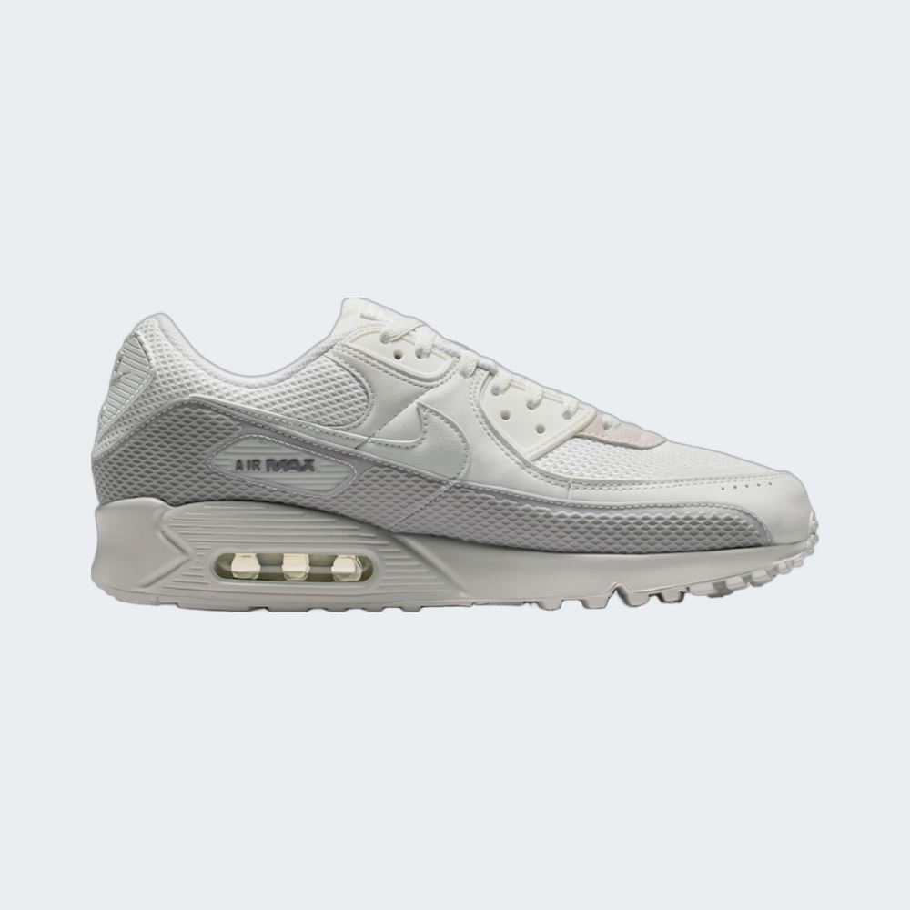 IM5759-005_WHITEGREY