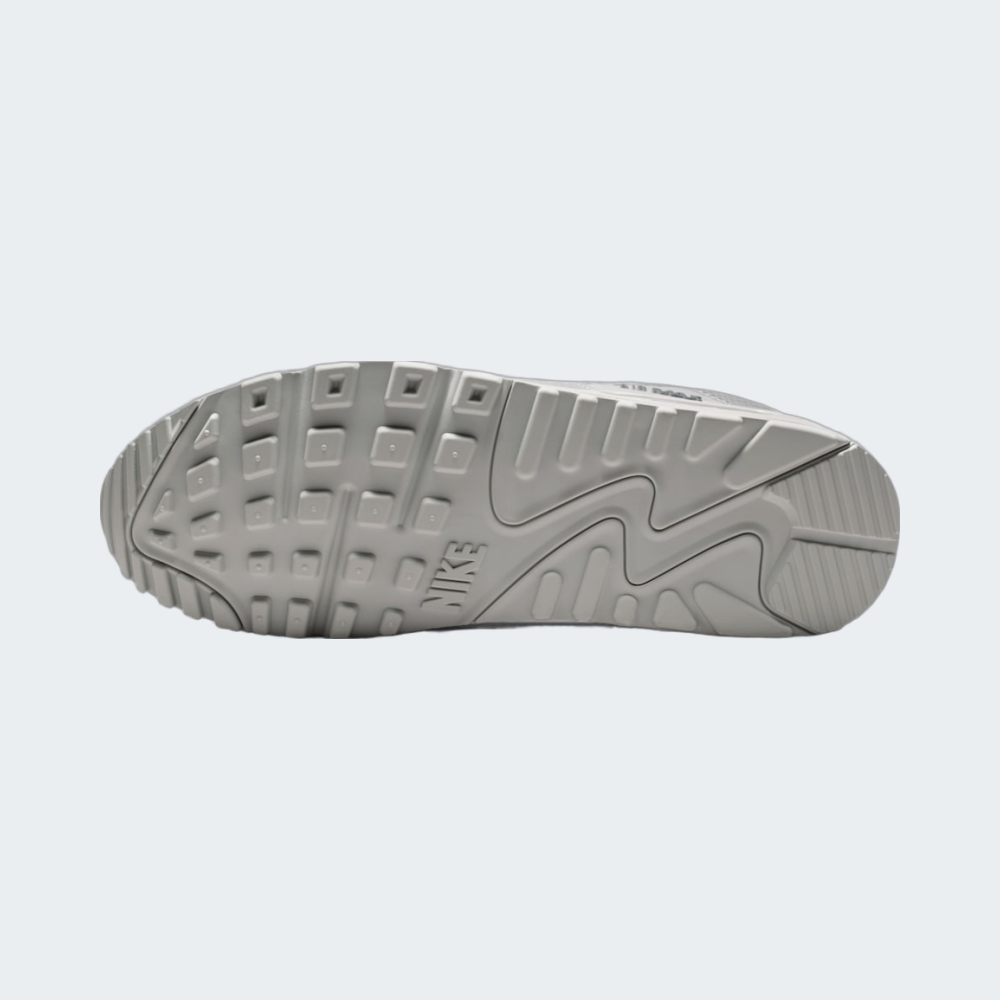 IM5759-005_WHITEGREY_1