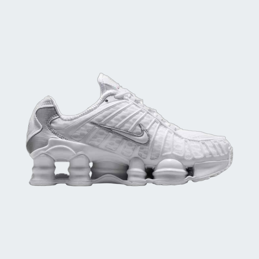 IO4645-100_WHITESILVER