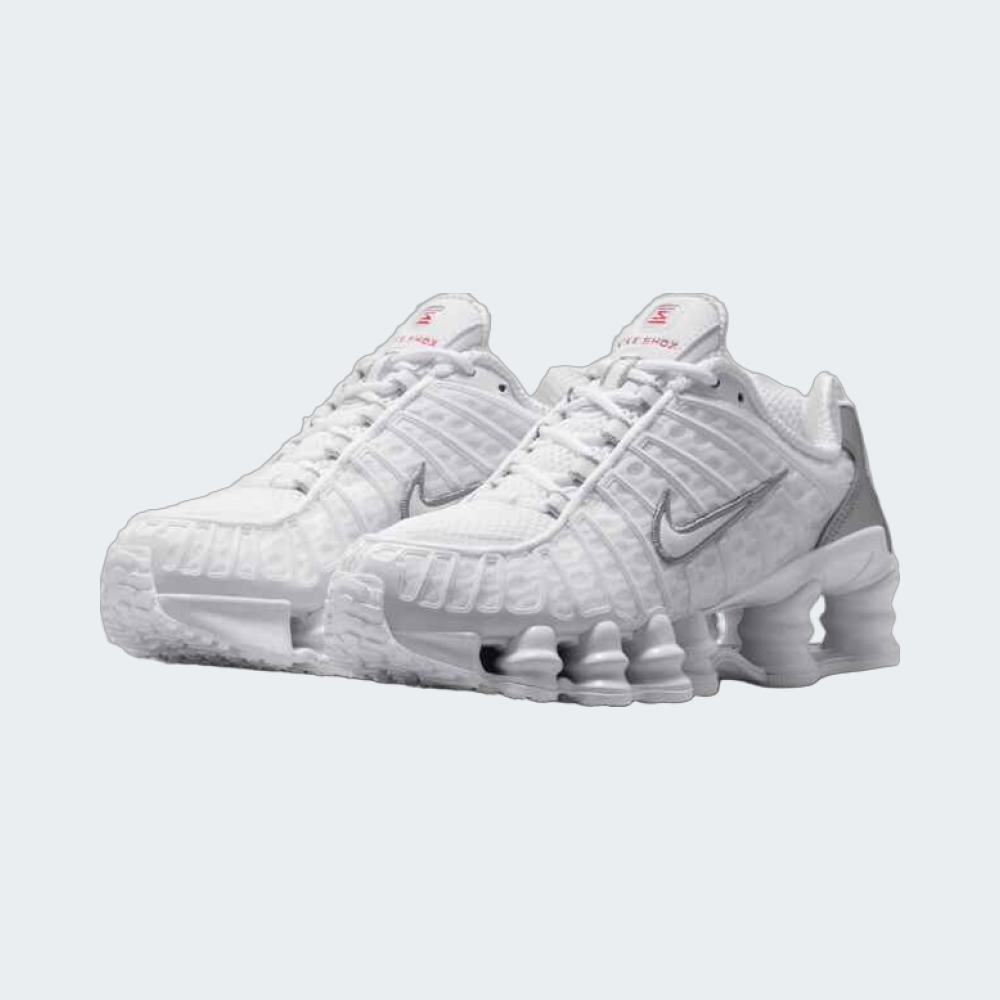 IO4645-100_WHITESILVER_1