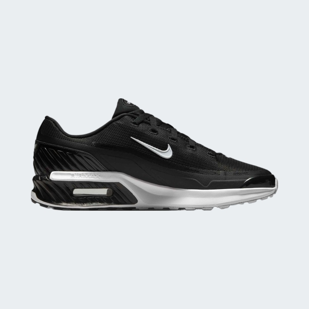 IO9416-004_BLACKWHITE