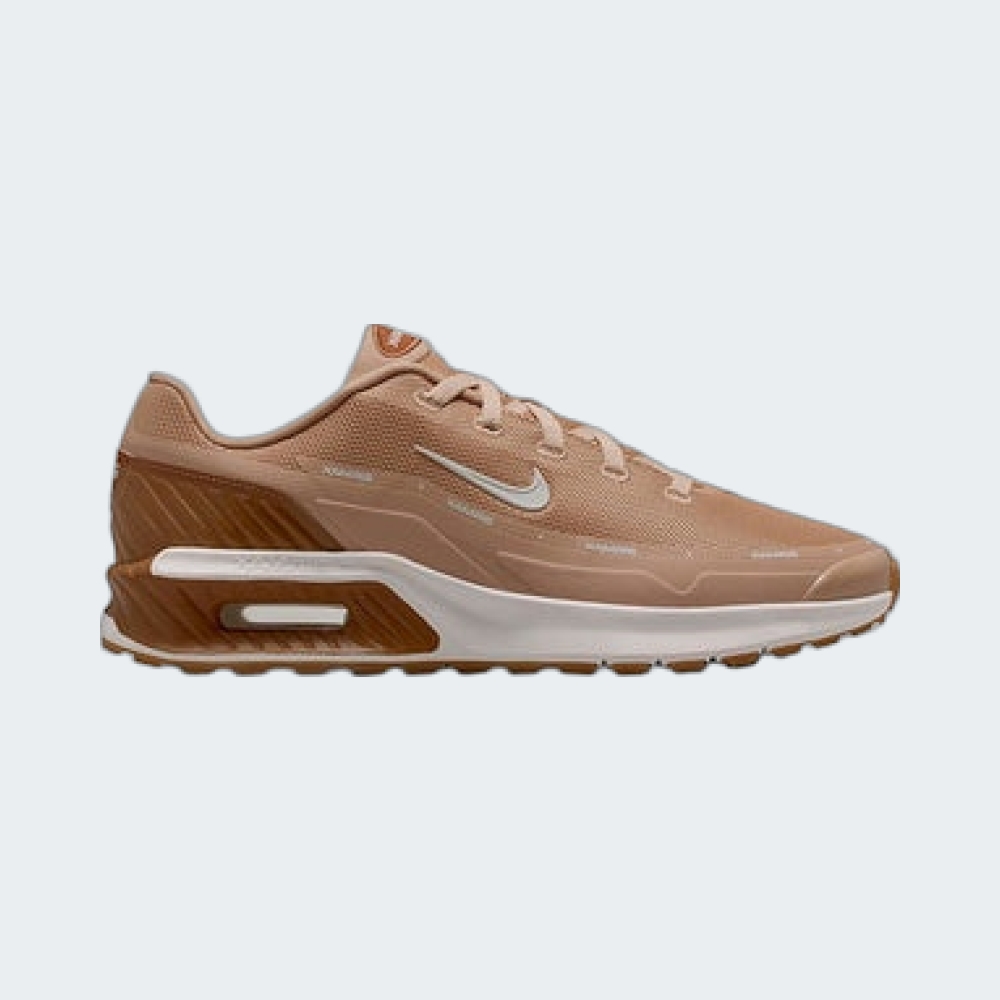 IO9416-201_BEIGEBEIGE