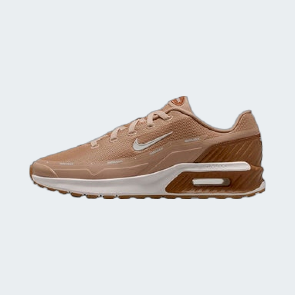 IO9416-201_BEIGEBEIGE_1