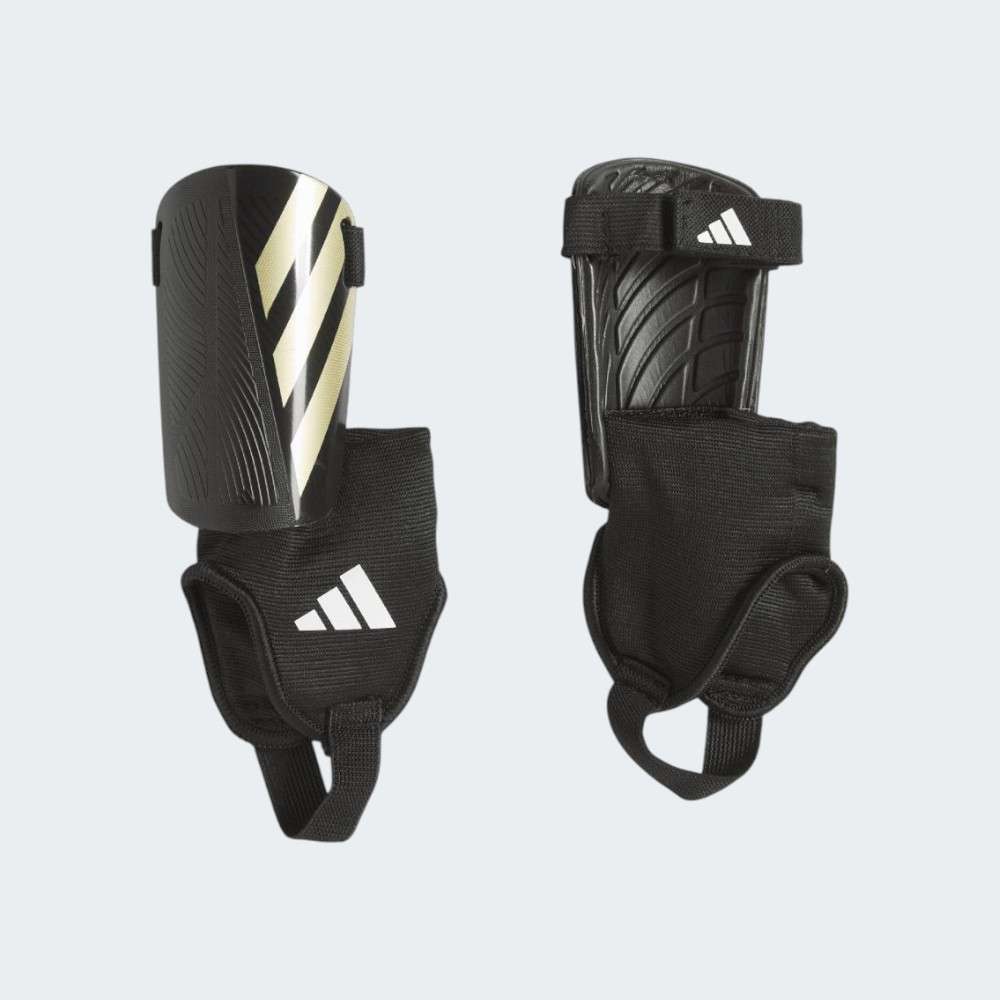 CANELEIRAS TIRO SG MTC J