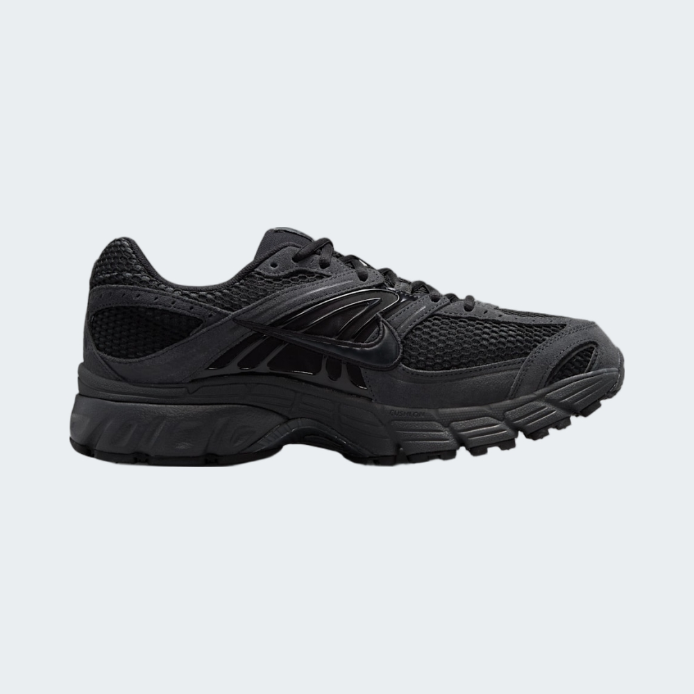 IQ4924-006_BLACKBLACK