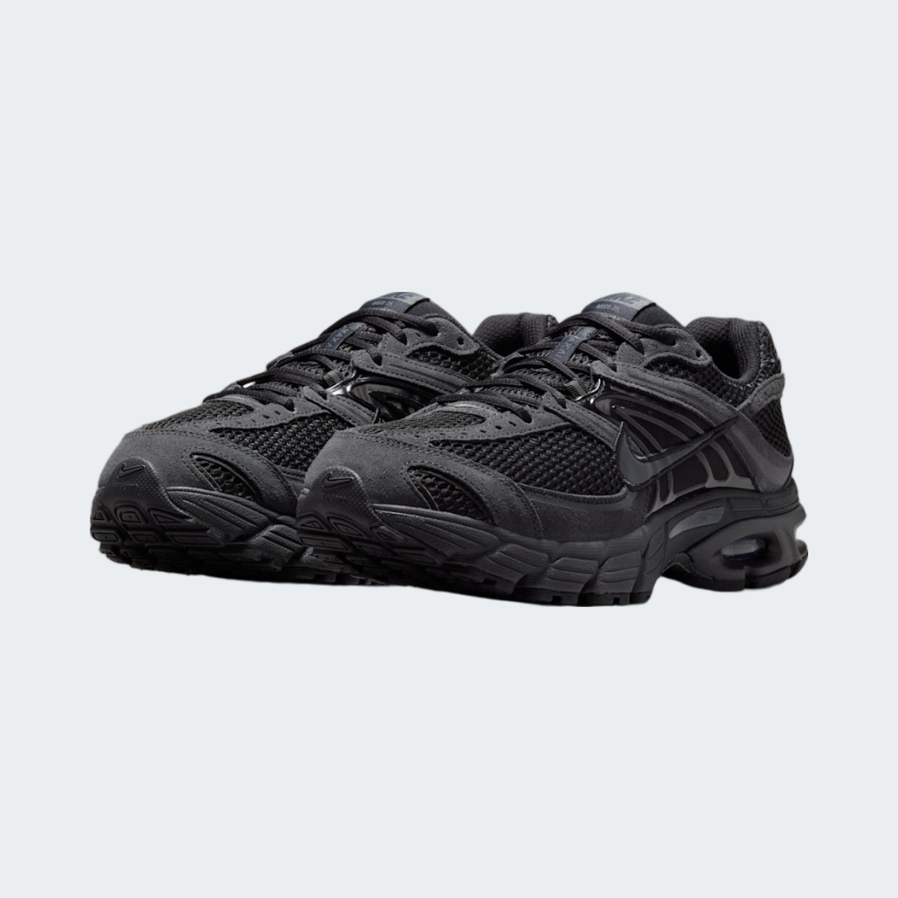 IQ4924-006_BLACKBLACK_1