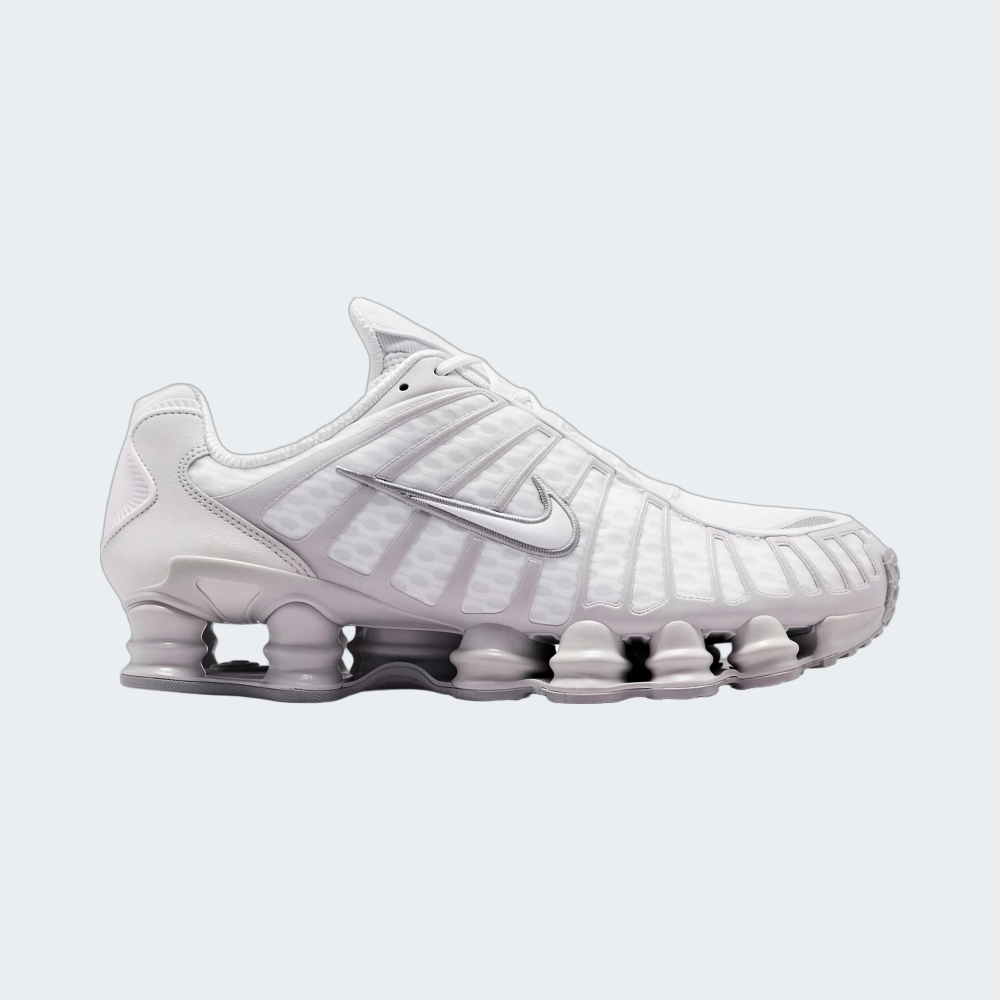 IQ8261-100_WHITE