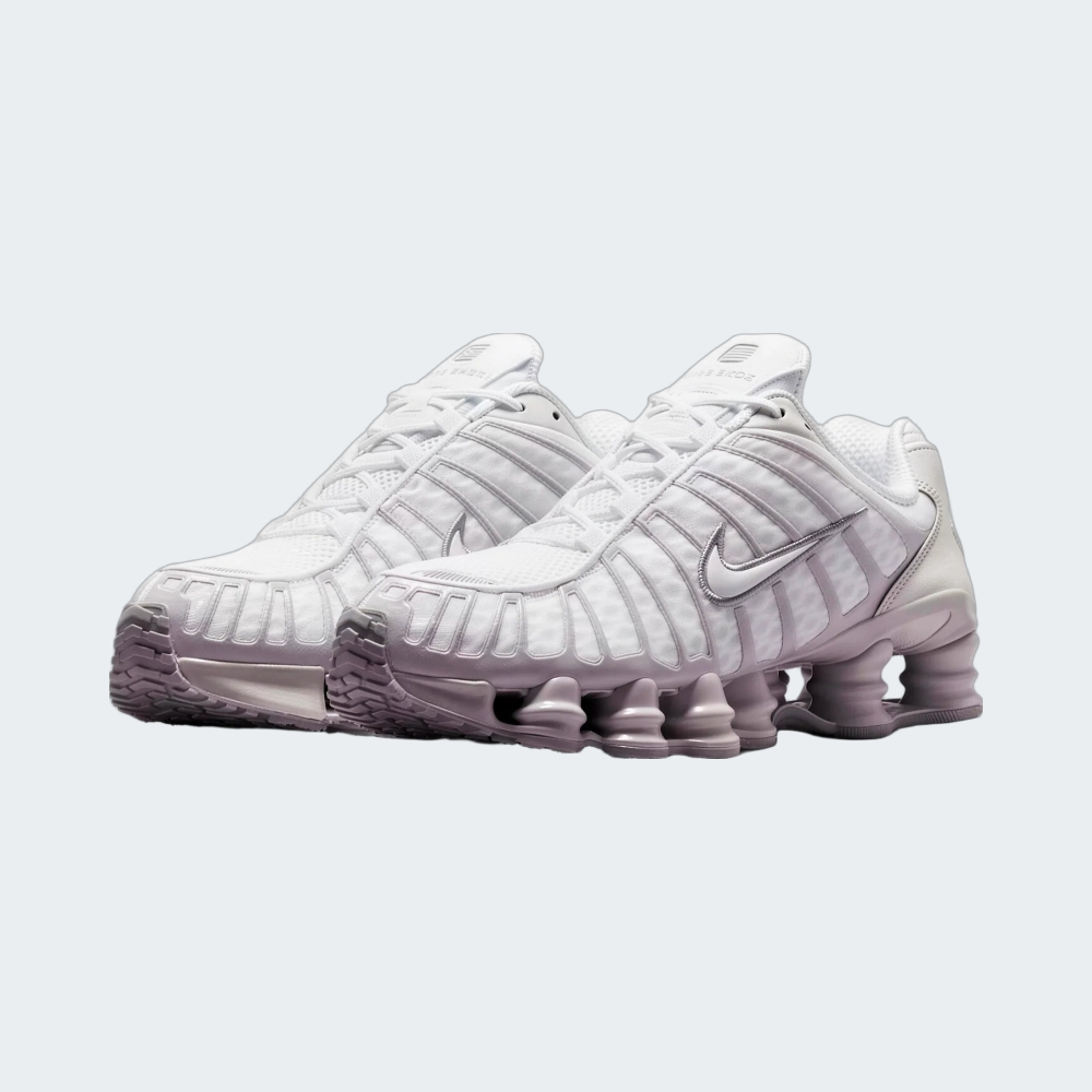 IQ8261-100_WHITE_1