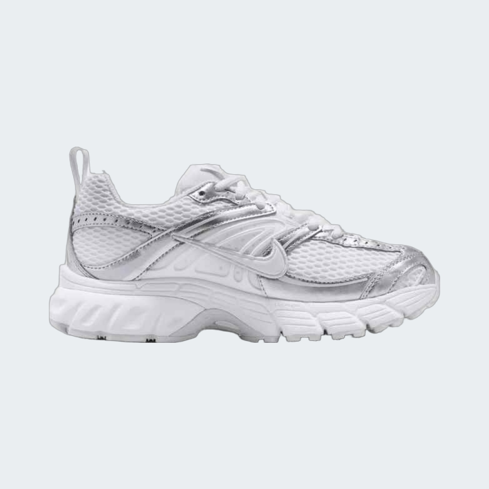 IQ9430-102_WHITESILVER