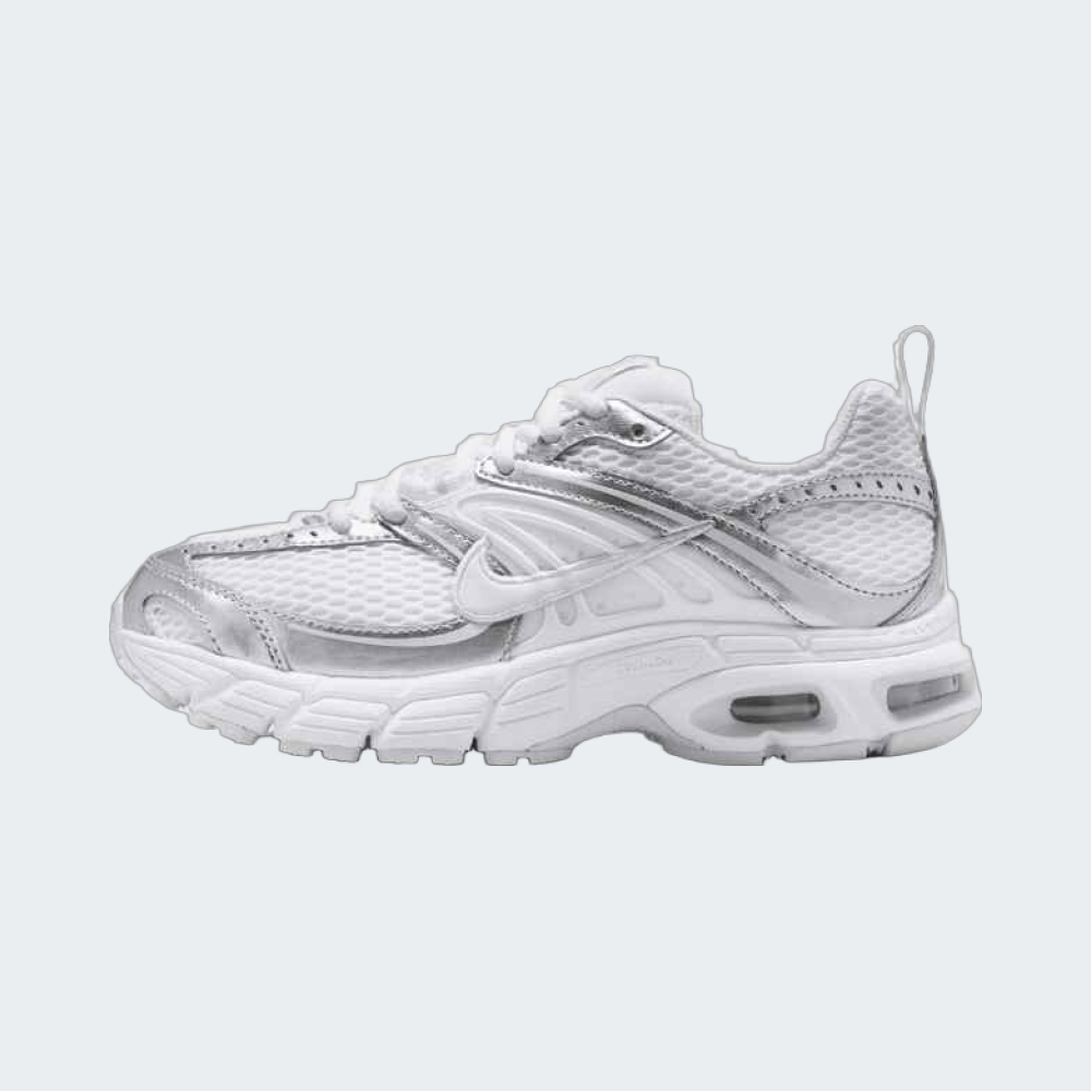 IQ9430-102_WHITESILVER_1