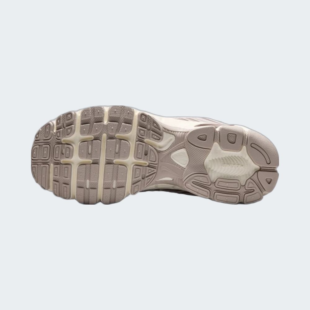 IQ9430-200_CREAMFAUNABROWN_1