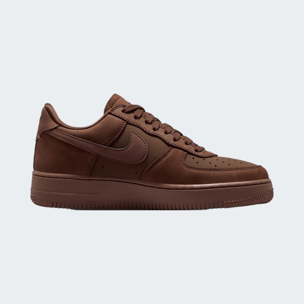 IQ9722-201_BROWNBROWN