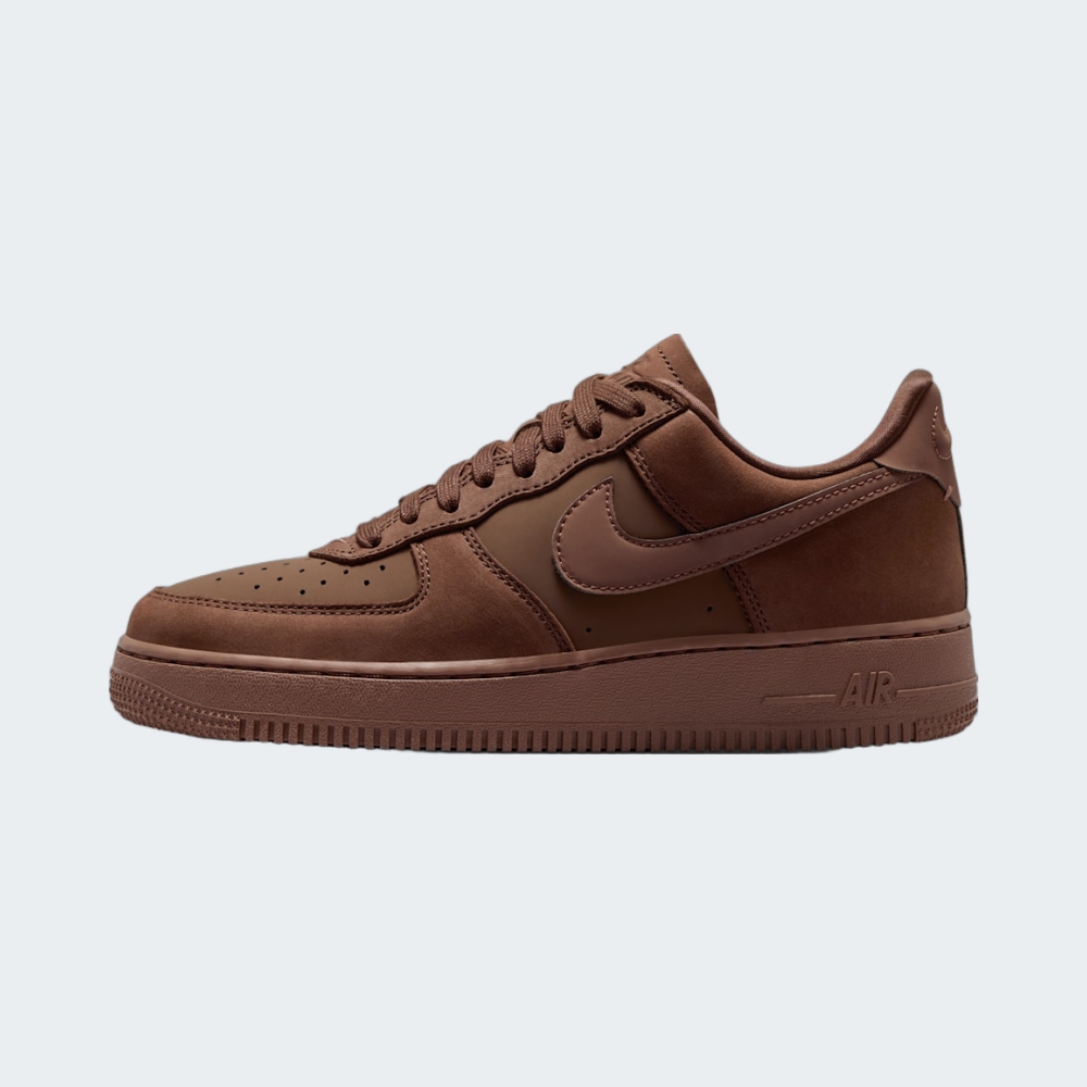 IQ9722-201_BROWNBROWN_1