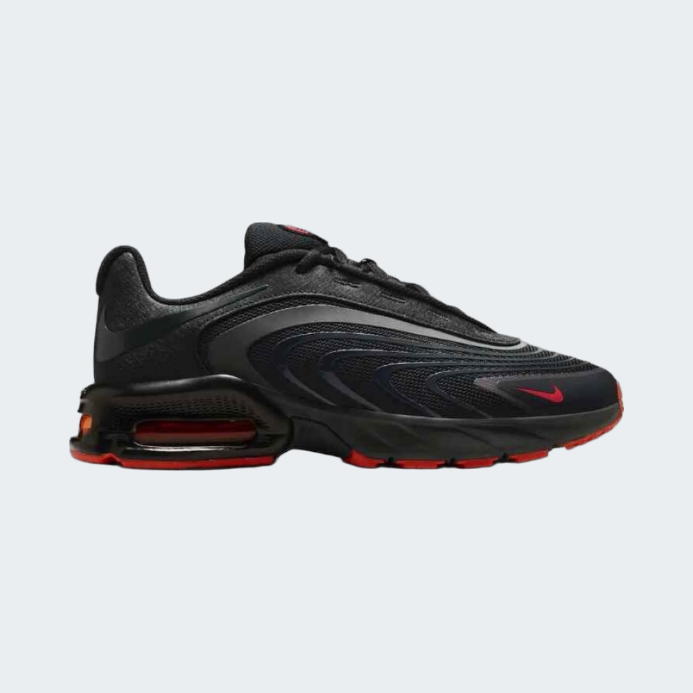 IR0819-013_BLACKRED