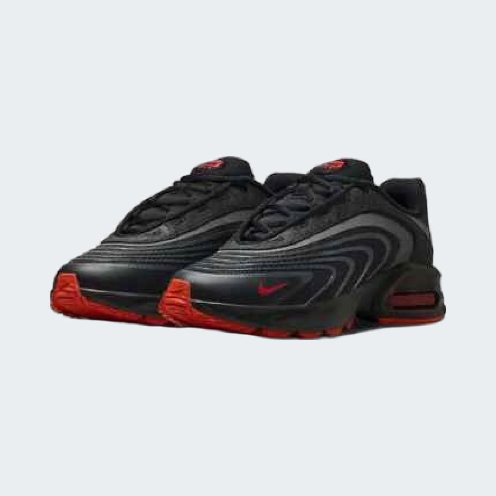 IR0819-013_BLACKRED_1