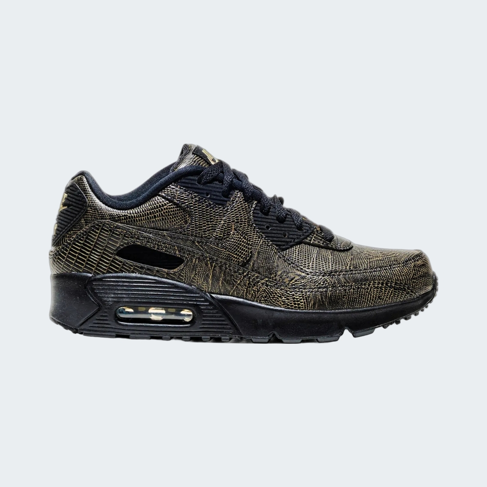 IR1809-001_BLACKGOLDREPTILE