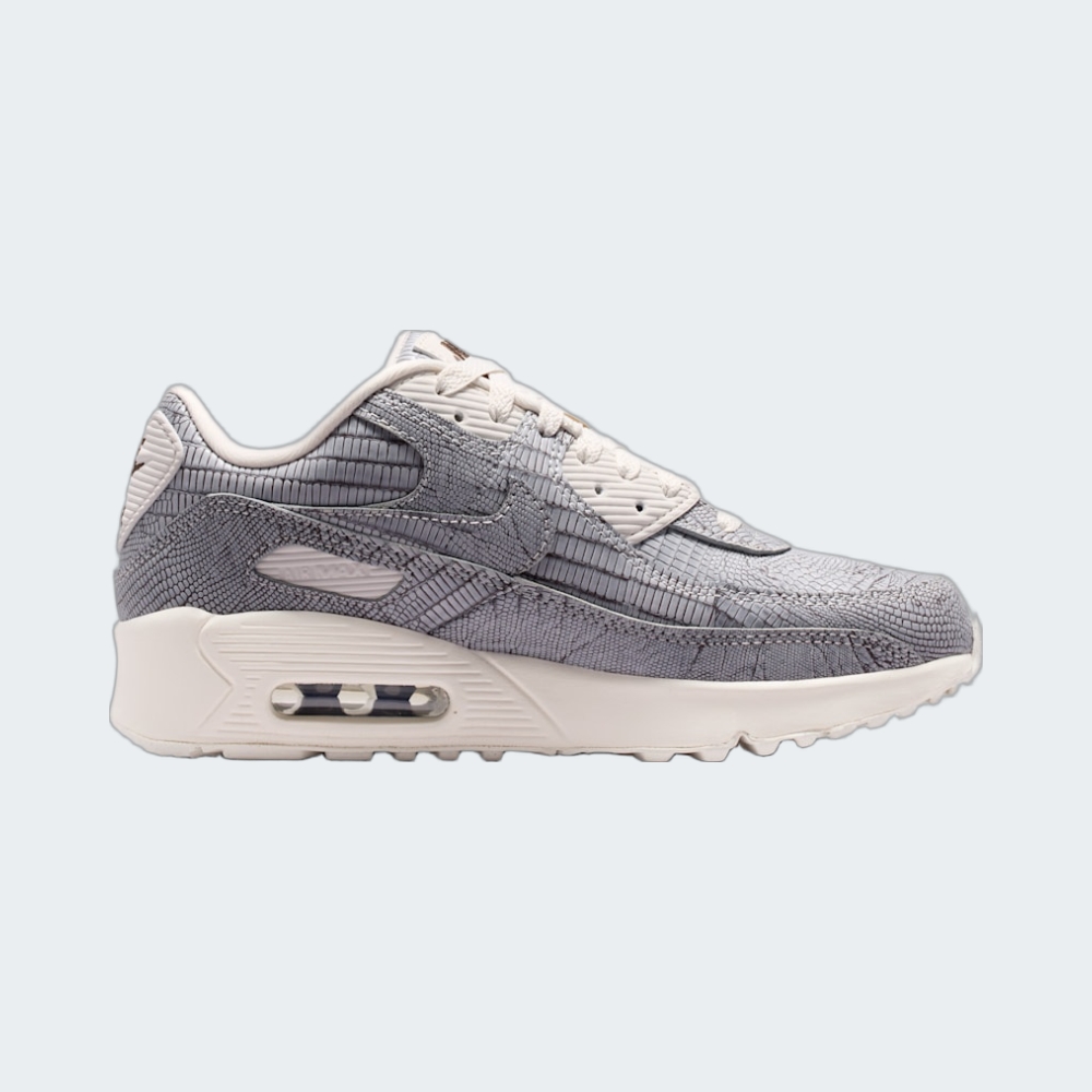 IR1809-100_GREYWHITE