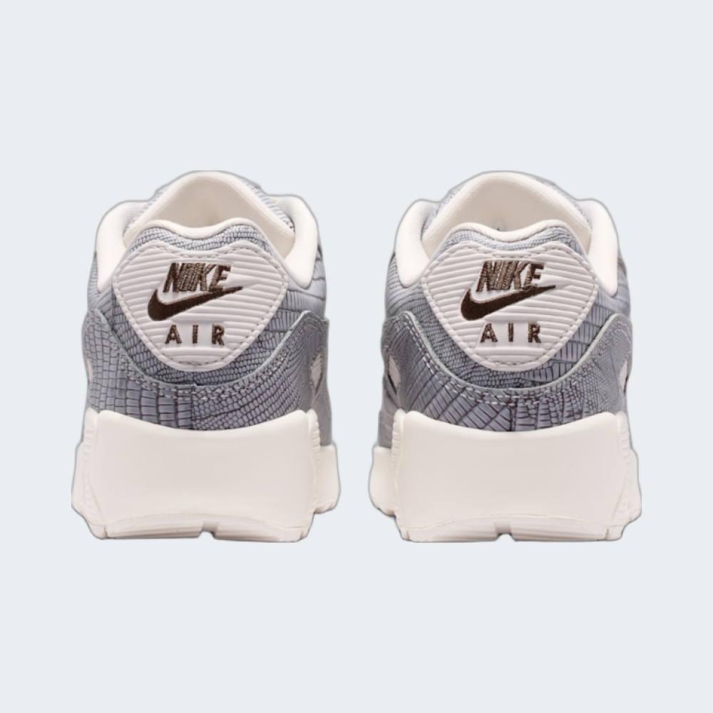 IR1809-100_GREYWHITE_1