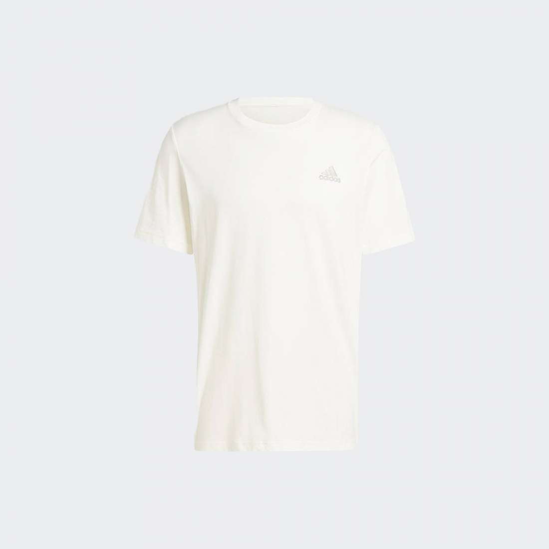 IS1318_WHITE