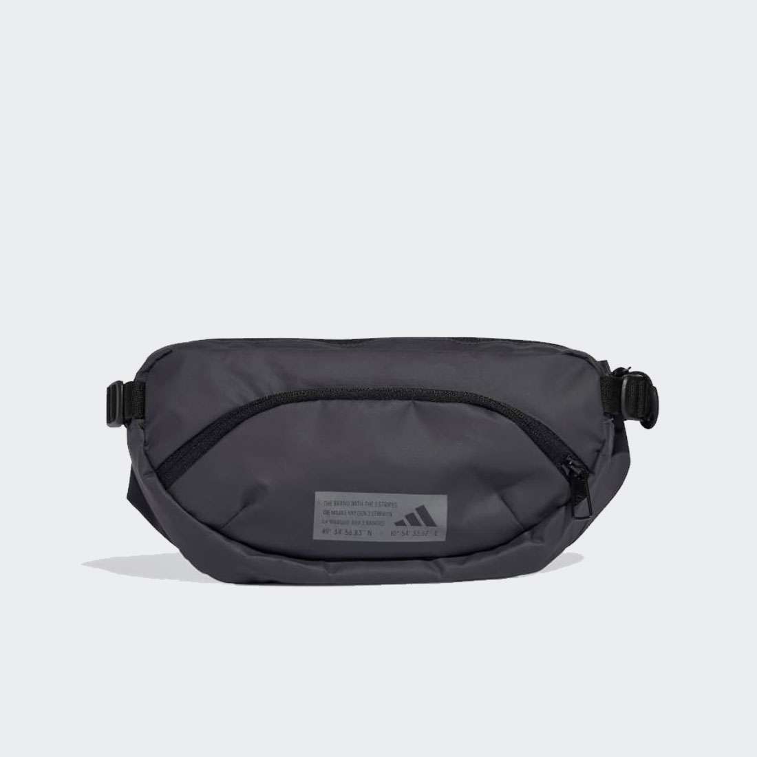 IT4588_CARBONBLACK