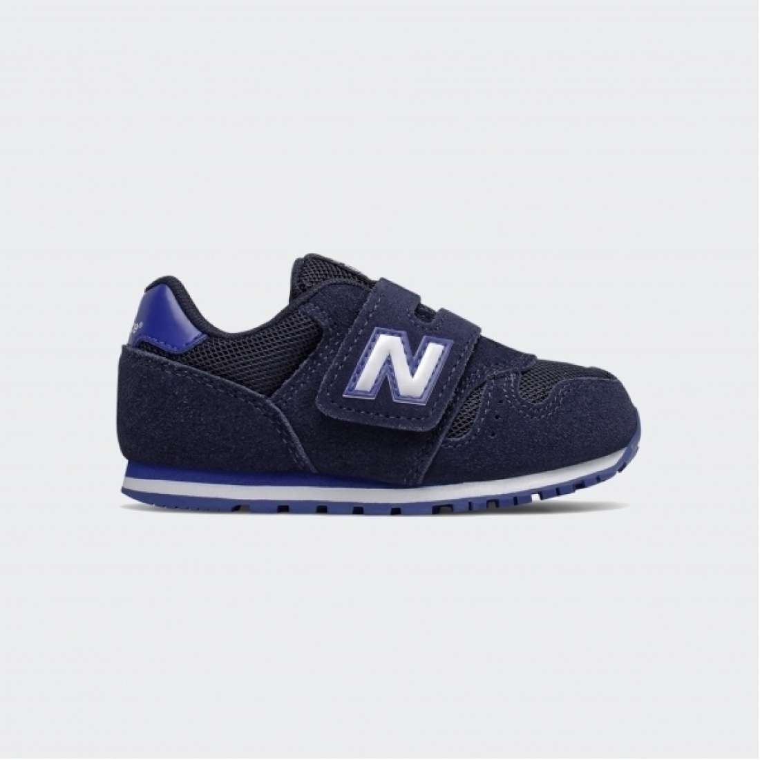 NEW BALANCE 373 NAVY