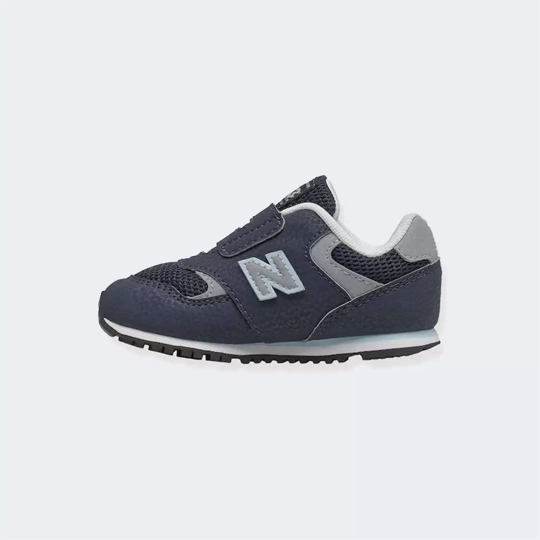 NEW BALANCE 393 C OUTERSPACE/UV GLO