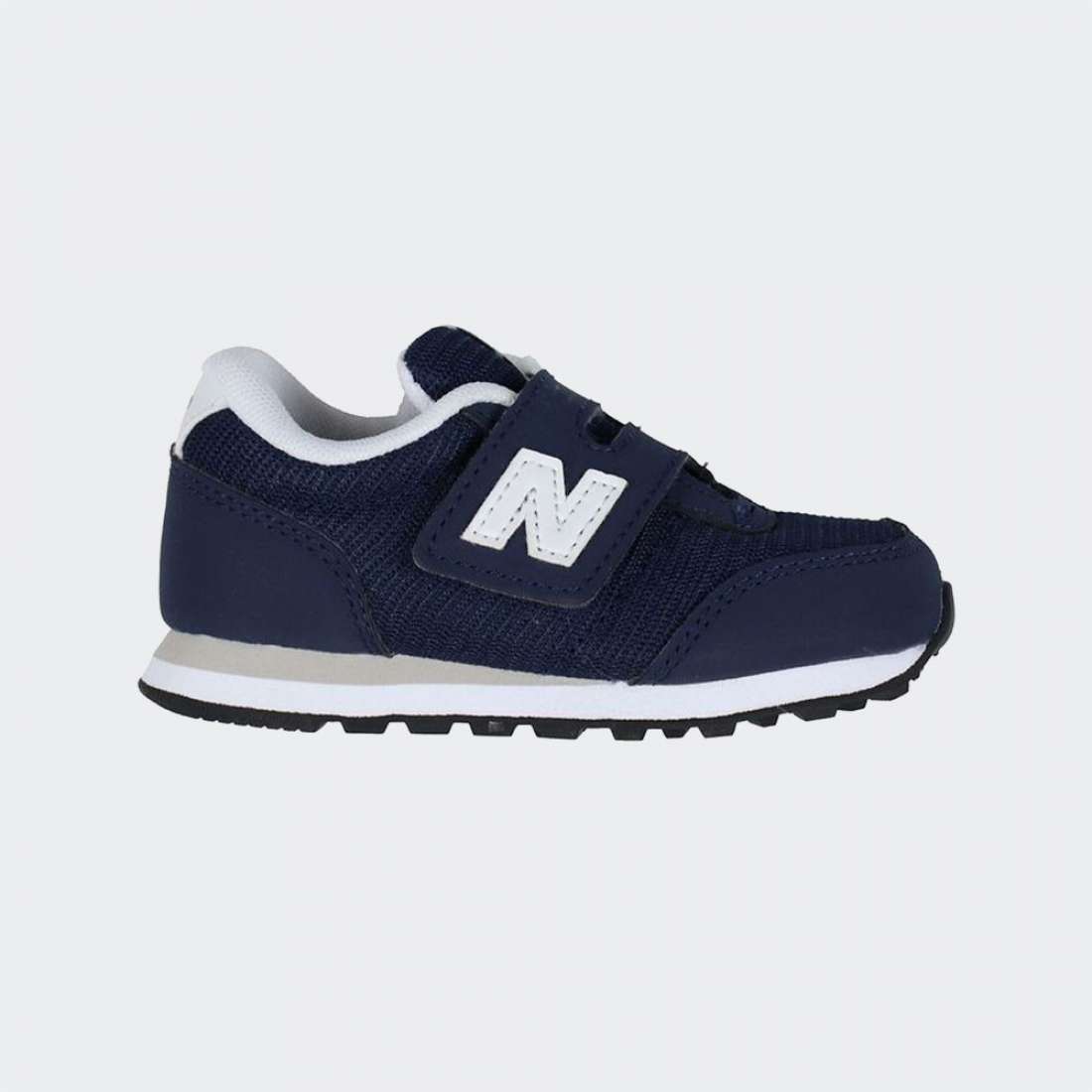 NEW BALANCE IV400CL NATURAL INDIGO/WHITE