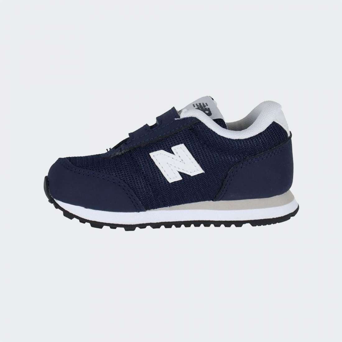 NEW BALANCE IV400CL NATURAL INDIGO/WHITE