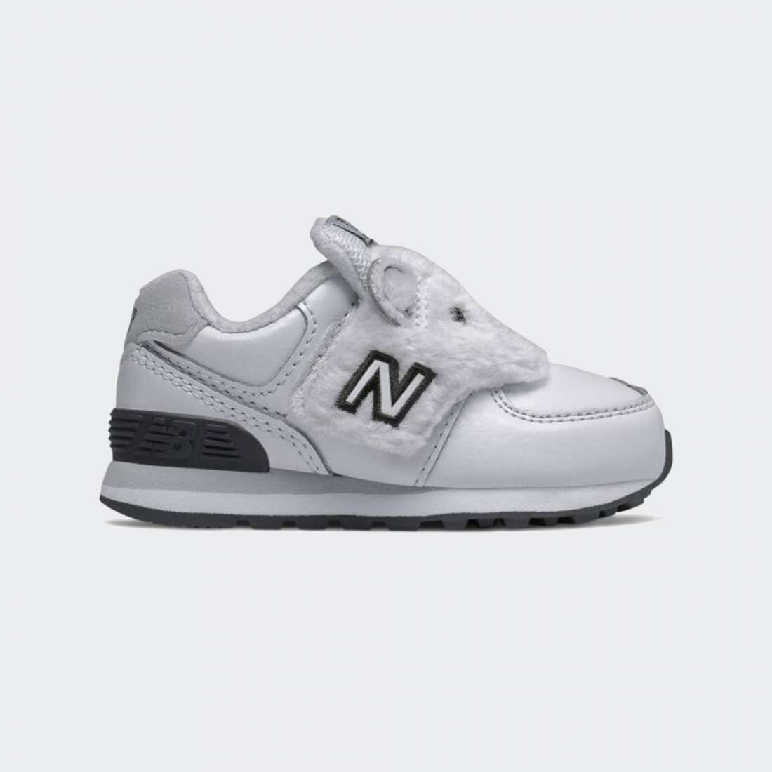 NEW BALANCE 574 B AQB