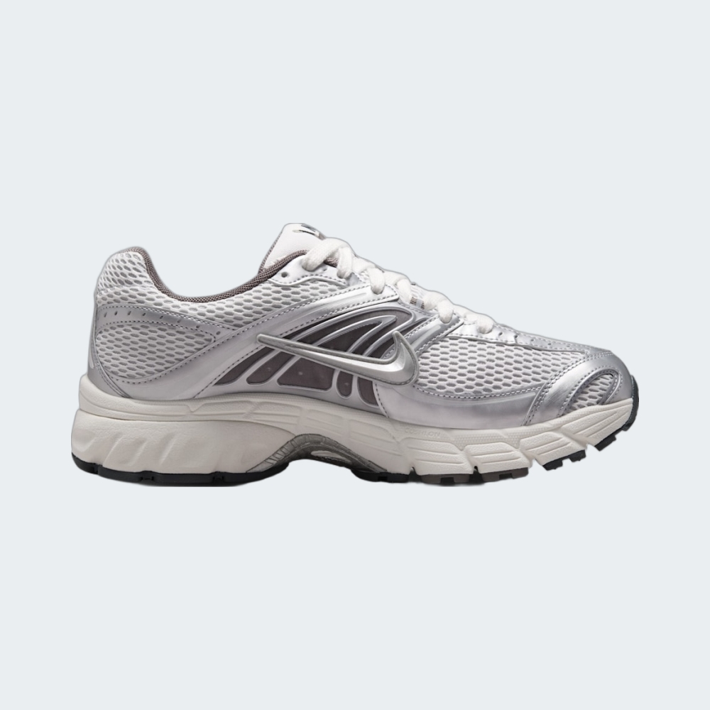 IV5759-094_SILVERWHITE