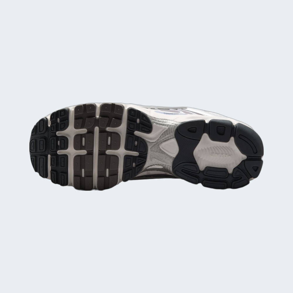 IV5759-094_SILVERWHITE_1