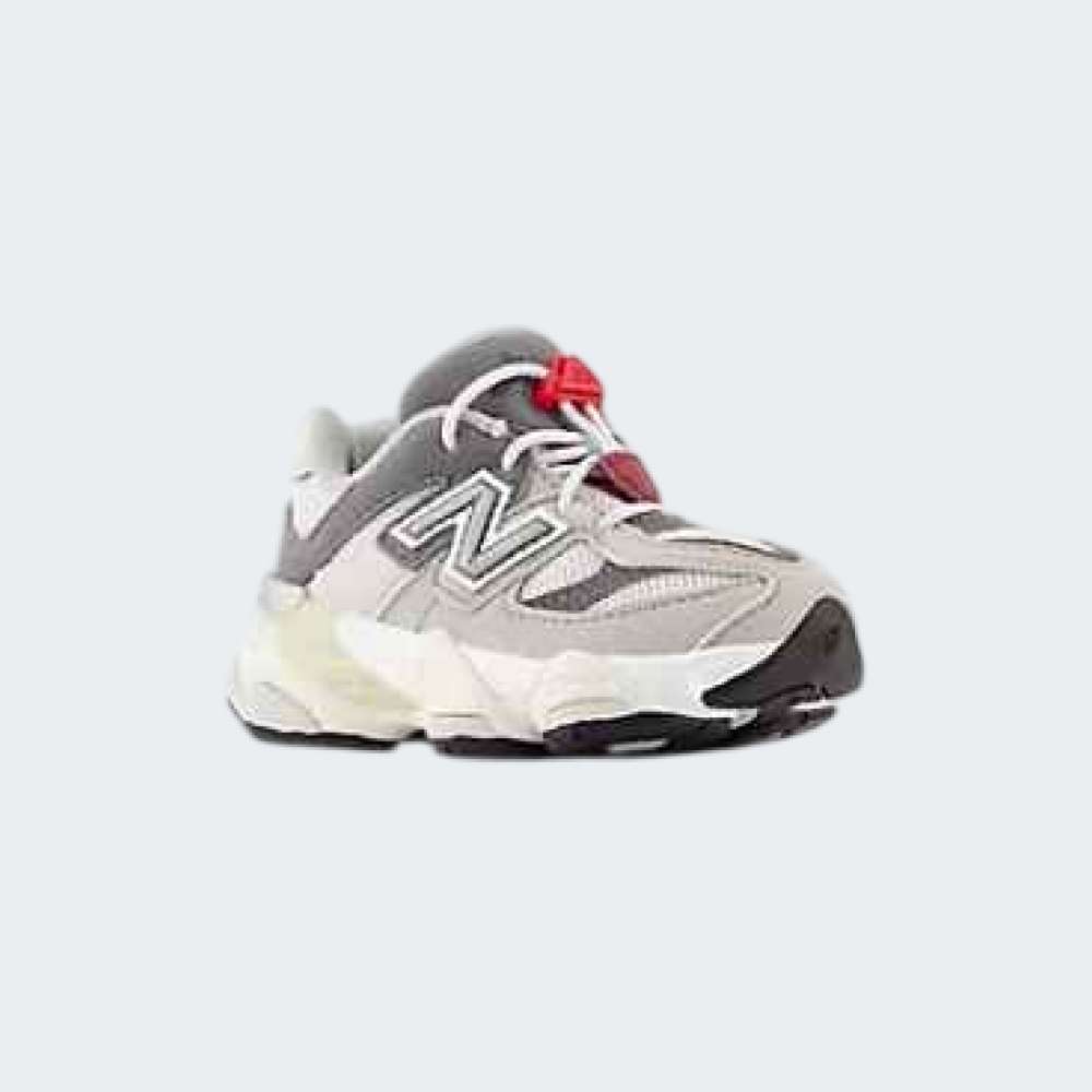 124S26 TENIS NEW BALANCE 906                                