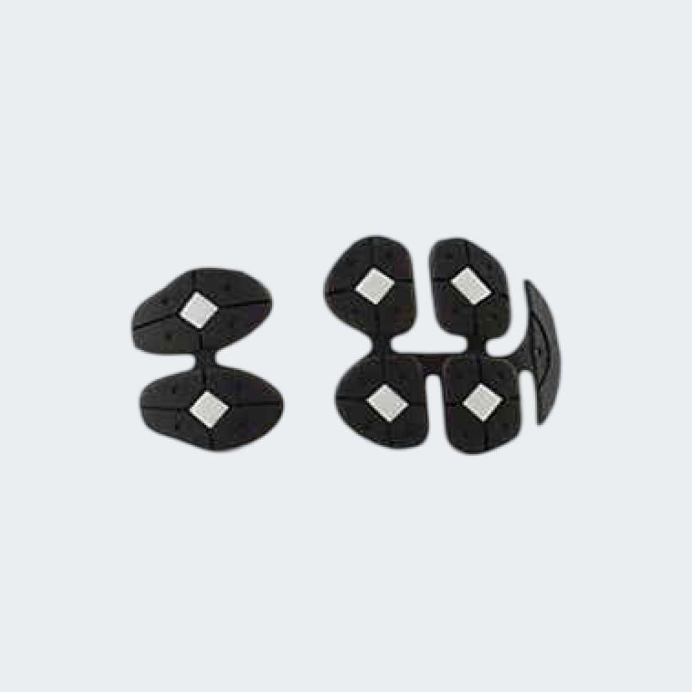 124S26 TENIS NEW BALANCE 906                                