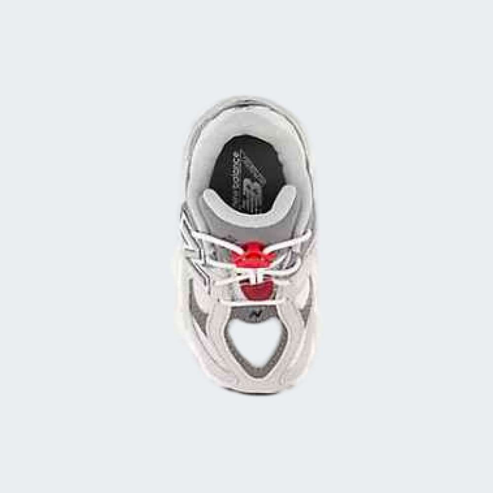 124S26 TENIS NEW BALANCE 906                                