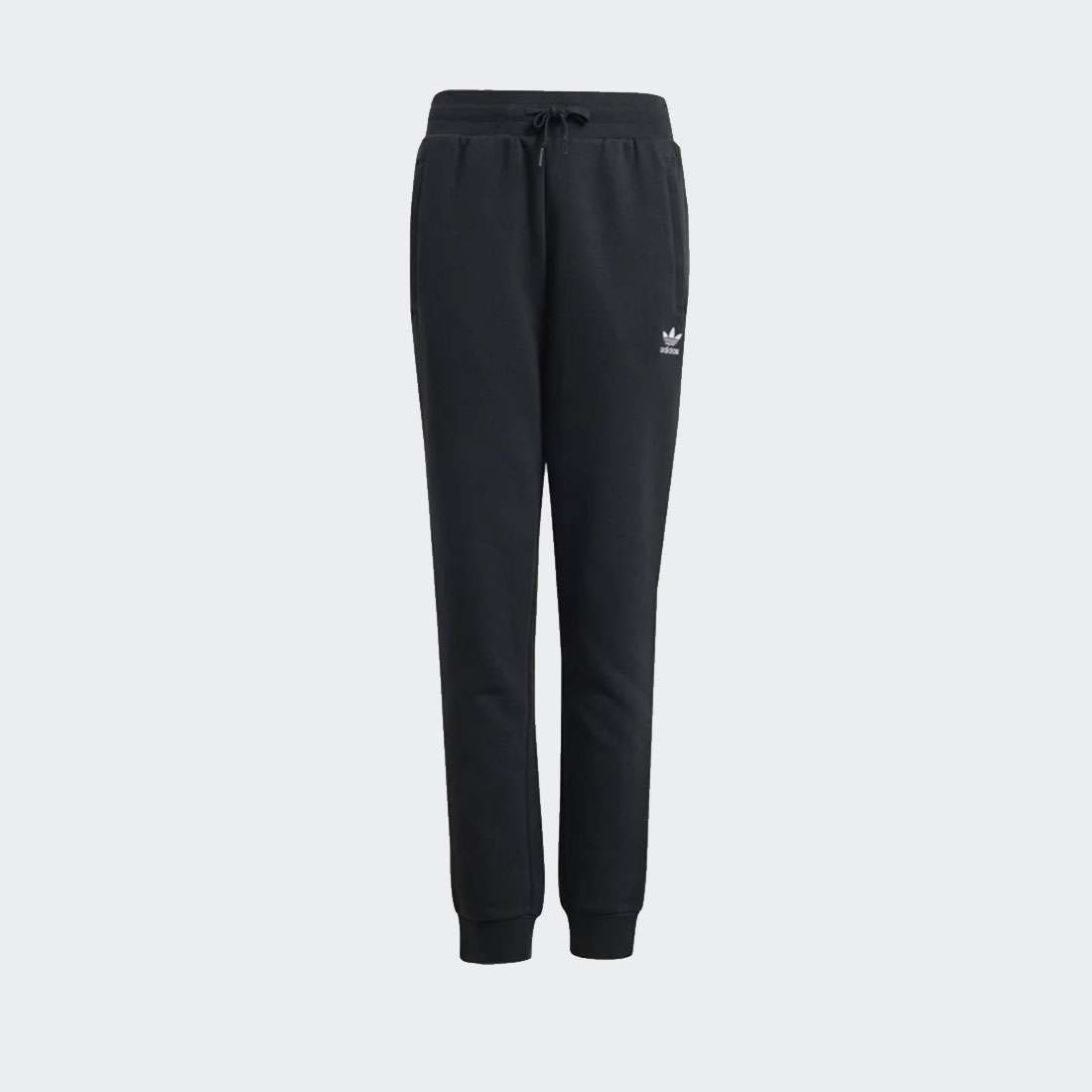 IW3498_BLACK