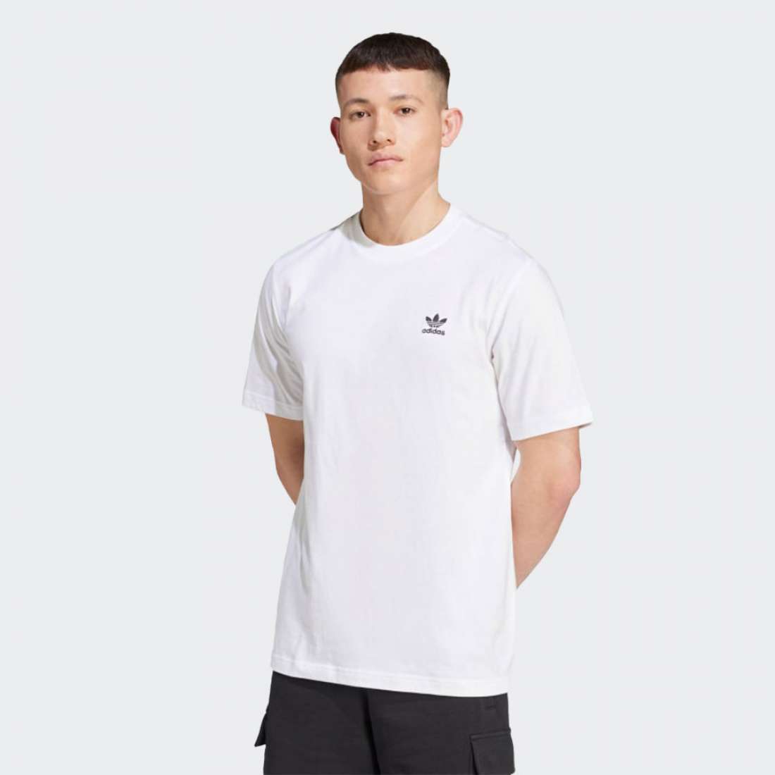 IZ2098_WHITE