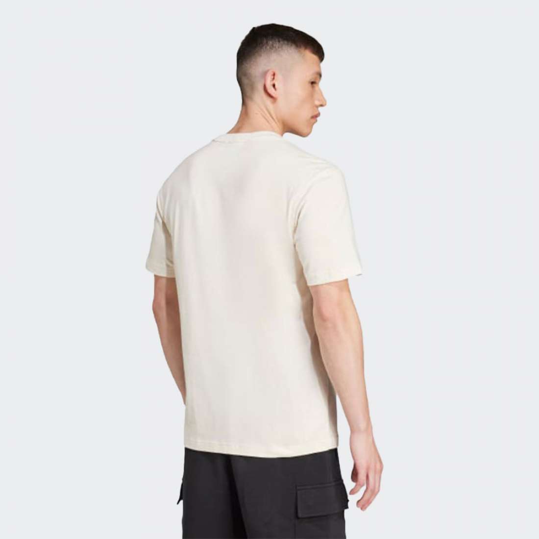 TSHIRT ADIDAS WONWHI
