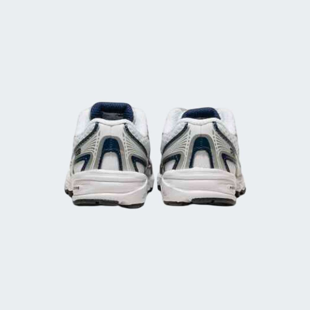 124S26 TENIS NEW BALANCE 740                                