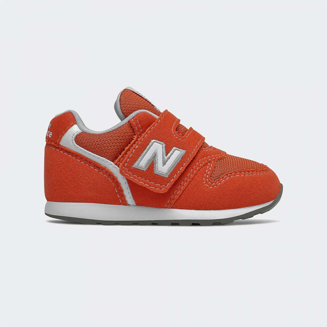 NEW BALANCE 996 I COR