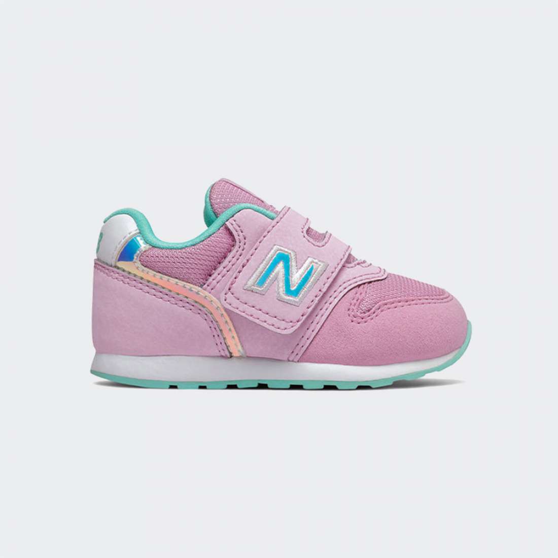 NEW BALANCE 996 I HPN