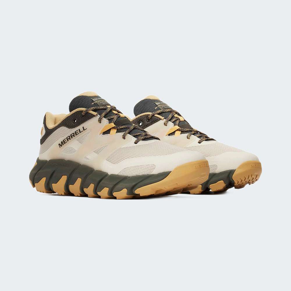 MERRELL MAIPO EXPLORER