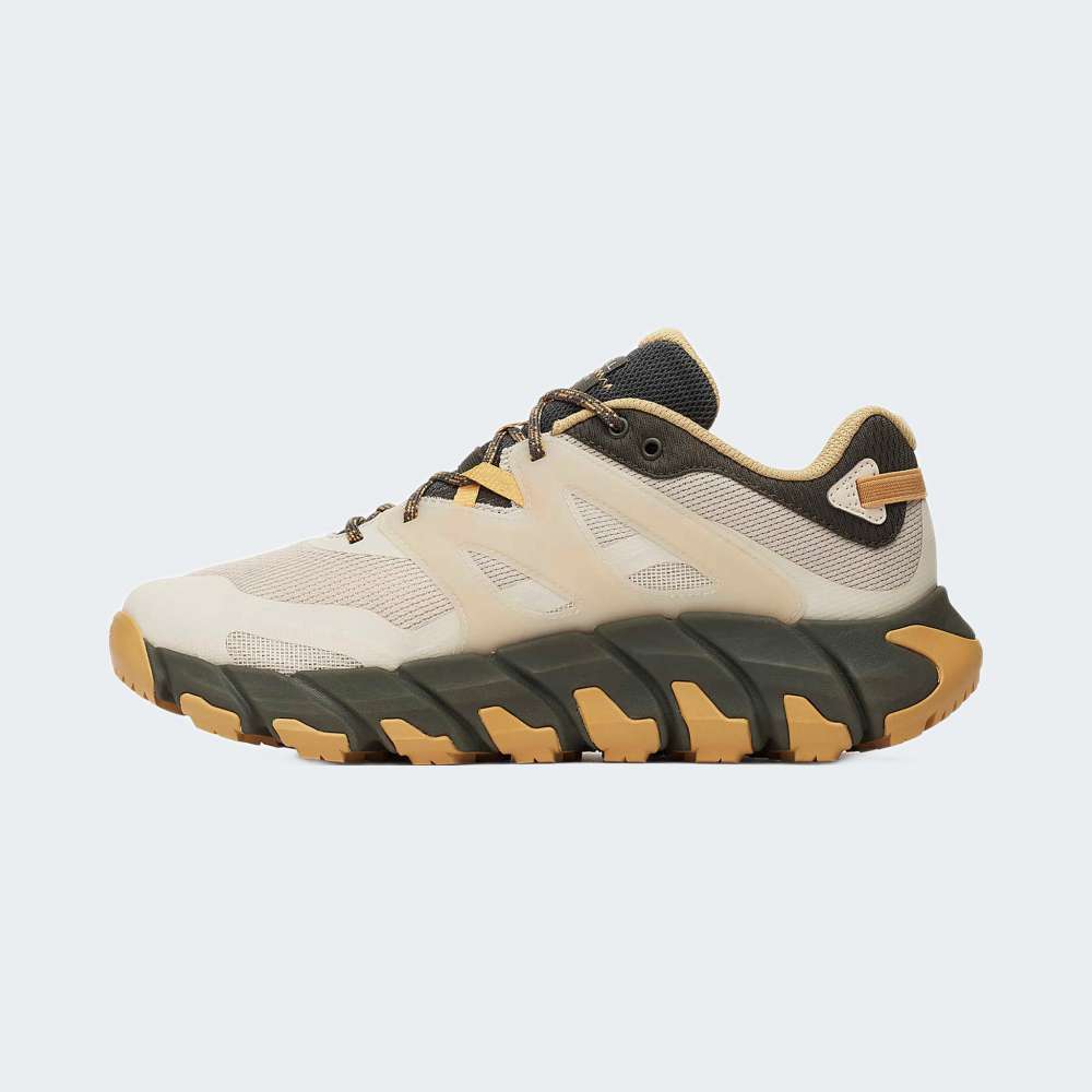 MERRELL MAIPO EXPLORER