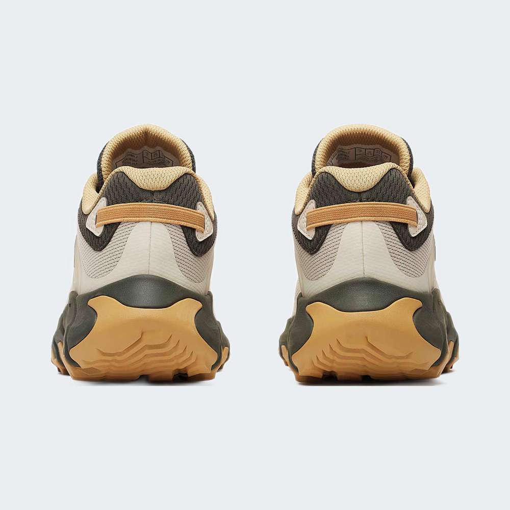 MERRELL MAIPO EXPLORER