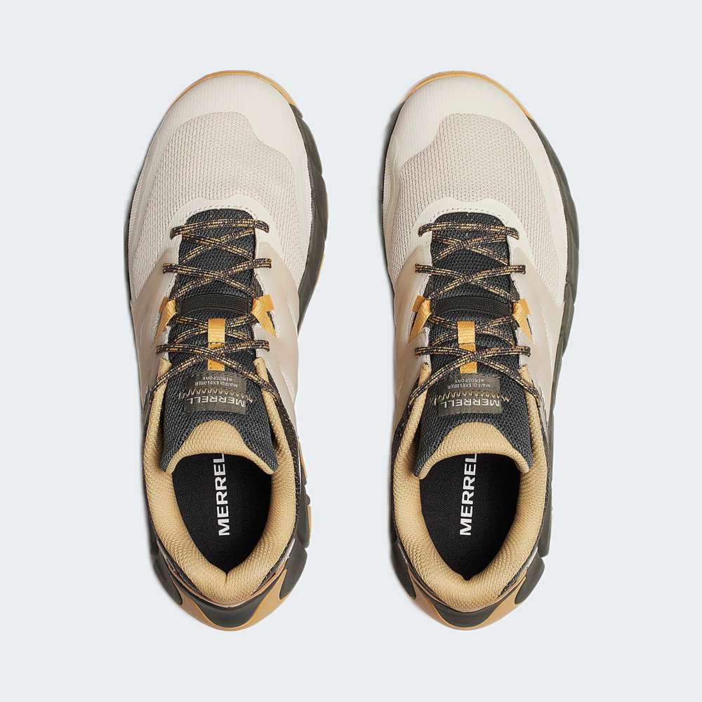 MERRELL MAIPO EXPLORER