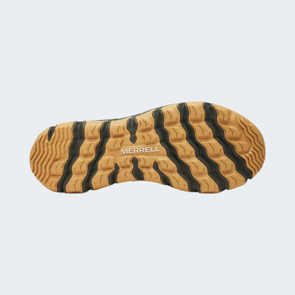 MERRELL MAIPO EXPLORER