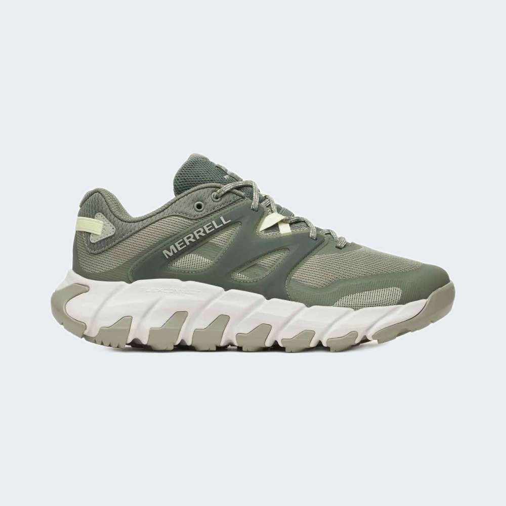 MERRELL MAIPO EXPLORER AEROSPORT