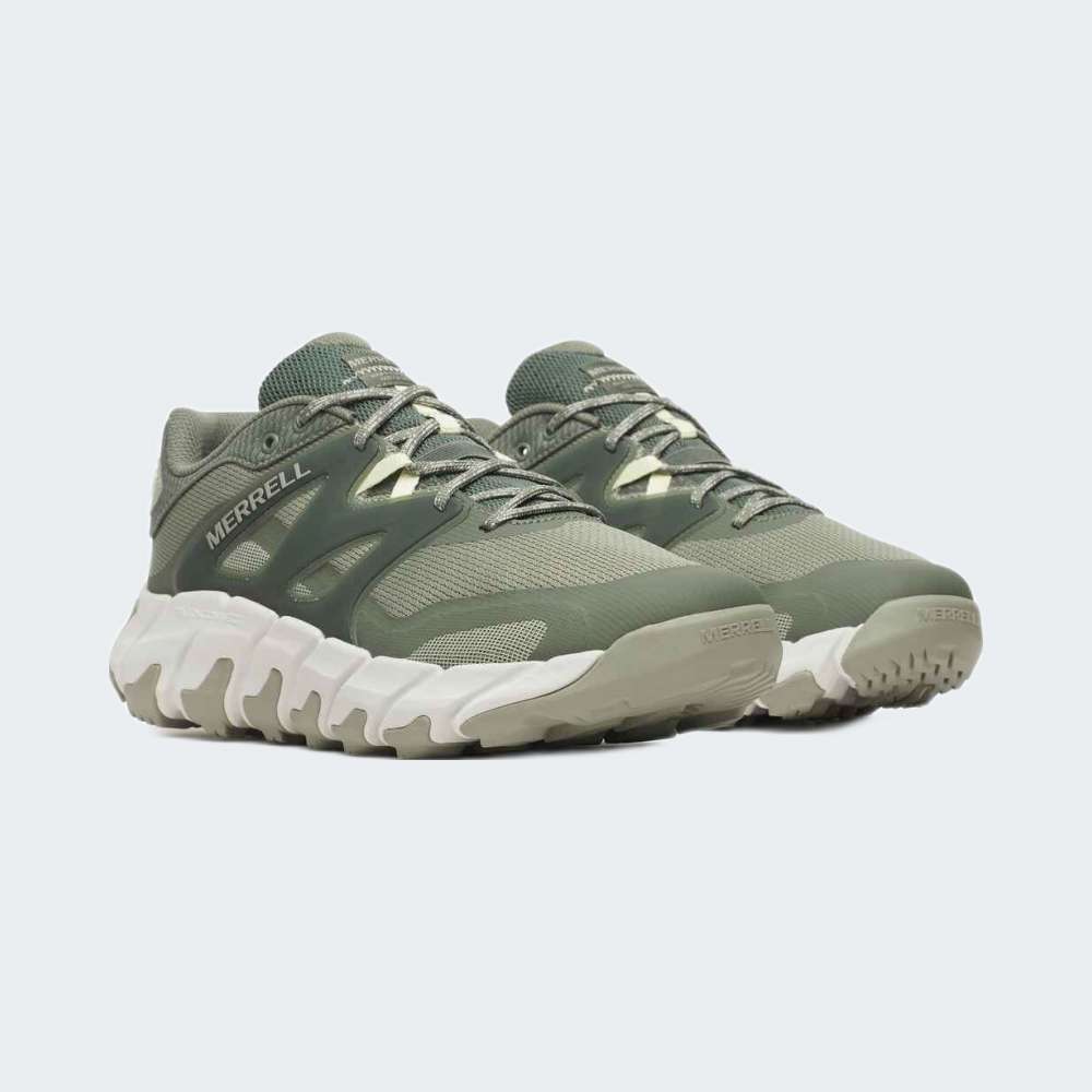 MERRELL MAIPO EXPLORER AEROSPORT