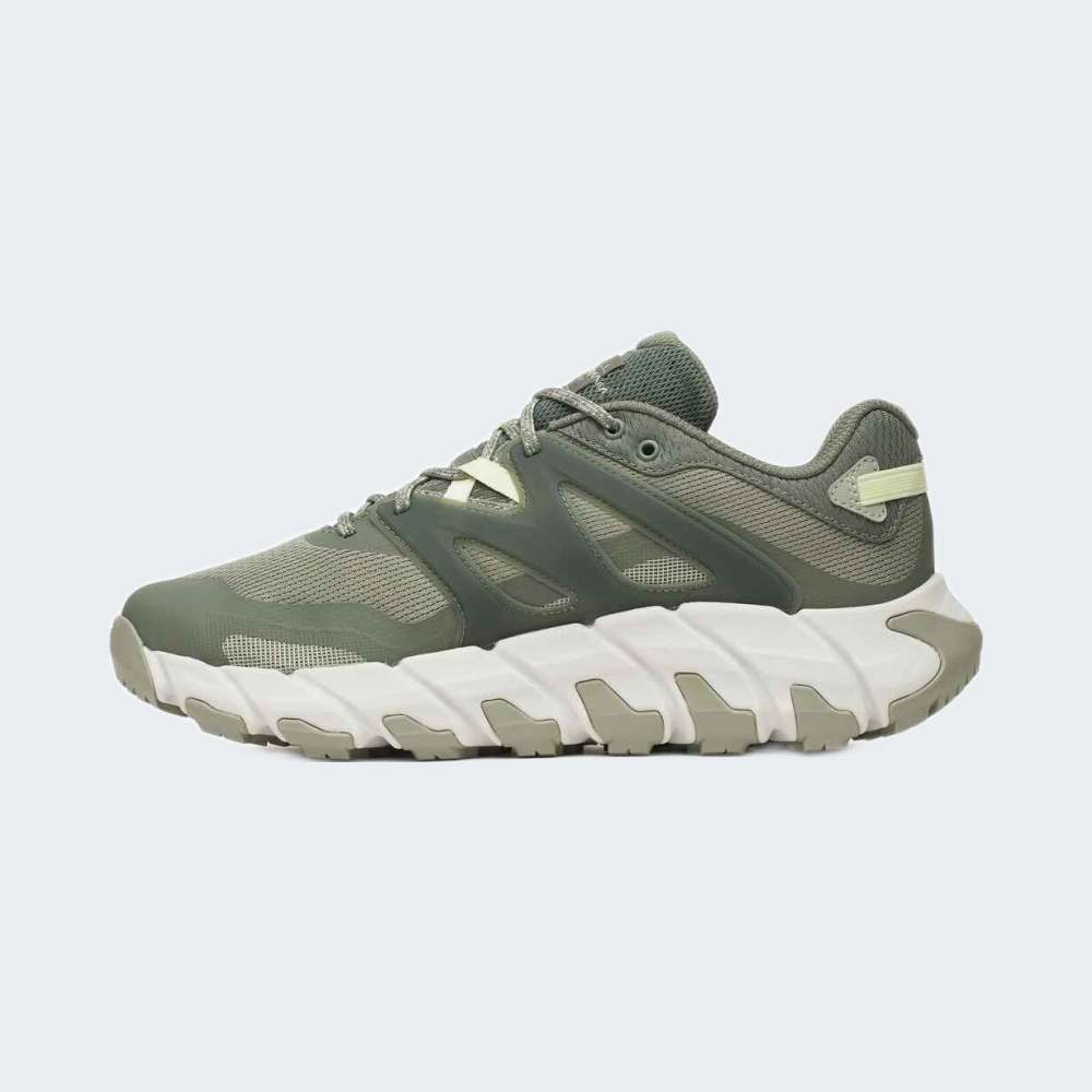 MERRELL MAIPO EXPLORER AEROSPORT