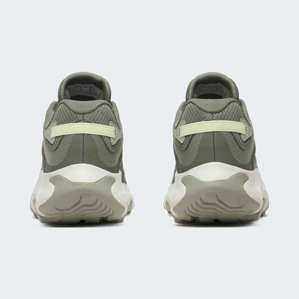 MERRELL MAIPO EXPLORER AEROSPORT
