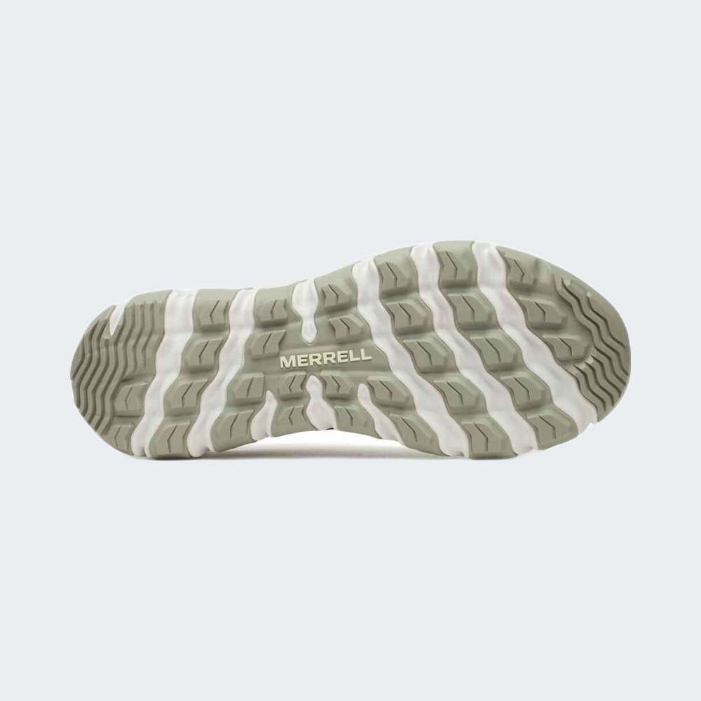 MERRELL MAIPO EXPLORER AEROSPORT
